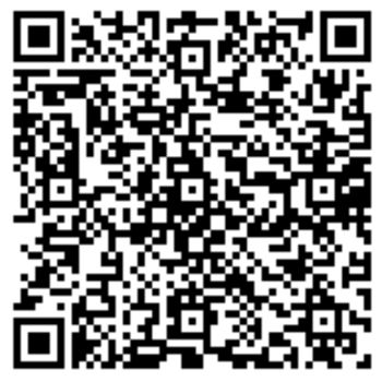 gami belapur Tower B1