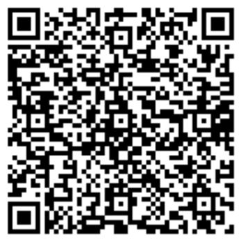 gami belapur Tower B2