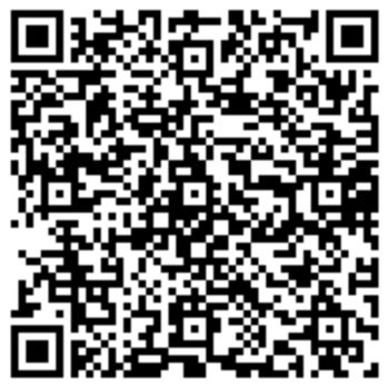 gami belapur Tower C1