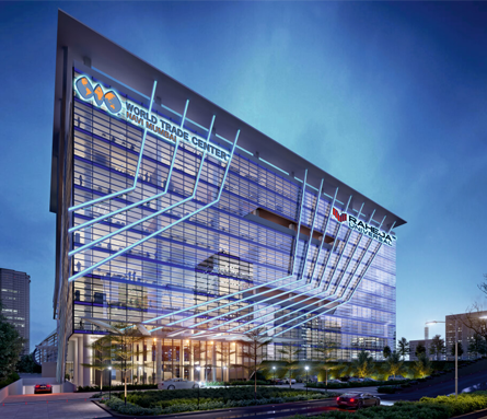 Raheja Prime One Juinagar Image 1